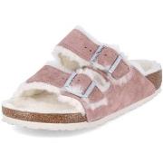 Sandaalit BIRKENSTOCK  Arizona Shearling  36