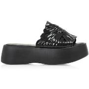 Sandaalit Melissa  Becky Panc Isabela  39