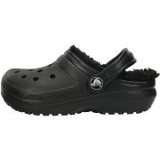 Lasten Puukengät Crocs  202498  28 / 29