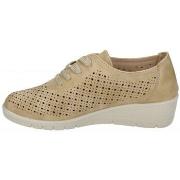 Kengät Mysoft  -  40