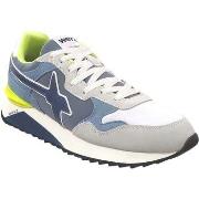 Kengät W6yz  Yak-m  40