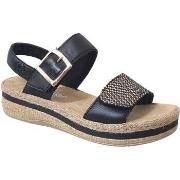 Sandaalit Rieker  V0951  40