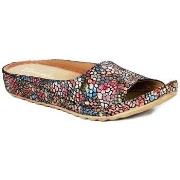 Sandaalit Maciejka  0262844001  36