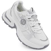 Kengät Big Star  INT2121  36