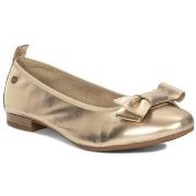 Balleriinat Maciejka  P680225000  36