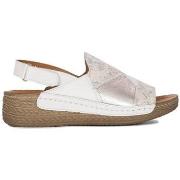 Sandaalit Maciejka  L706711001  36