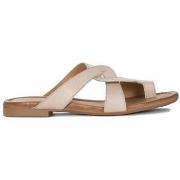 Sandaalit Maciejka  0698225001  37