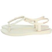 Rantasandaalit Ipanema  83660  37