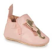 Lastenkengät Easy Peasy  MY BLUBLU HIPPOCAMPE  22 / 23