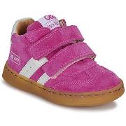 Lastenkengät GBB  APAISANT  24