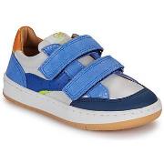 Lastenkengät GBB  THAIS  24