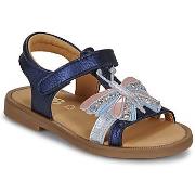 Tyttöjen sandaalit GBB  HARMONIE  26