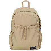 Reppu Jansport  Lounge Pack Backpack  Yksi Koko