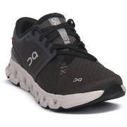 Kengät On  CLOUD X 4  42