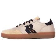 Kengät Strype  STREET 001 M  41