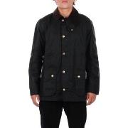 Pusakka Barbour  MWX0339  EU M