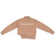 Neulepusero Manila Grace  M2879W25  8 vuotta