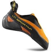 Tennarit La Sportiva  Cobra  41