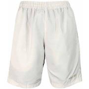 Shortsit & Bermuda-shortsit Reebok Sport  ART637334  EU S