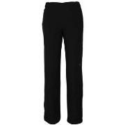 Jogging housut / Ulkoiluvaattee Puma  80866201  EU S