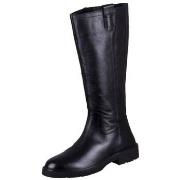 Saappaat Tamaris  12561645001  37