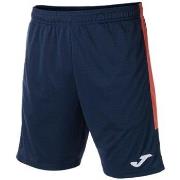 Shortsit & Bermuda-shortsit Joma  Eco Championship Bermuda  EU L