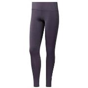 Legginsit & Sukkahousut Reebok Sport  Running Tight  EU S