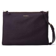 Käsilaukku Coccinelle  MMA55F401V87  Yksi Koko