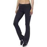 Legginsit & Sukkahousut Reebok Sport  DY8081  EU S