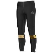 Jogging housut / Ulkoiluvaattee adidas  Response  EU S