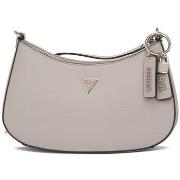 Käsilaukku Guess  ZG9612180TAU  Yksi Koko