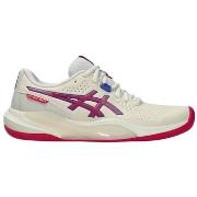 Kengät Asics  Gel Challenger 15  38