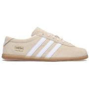 Kengät adidas  Gazelle  38 2/3