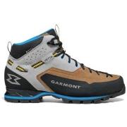Kengät Garmont  Vetta  43