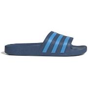 Rantasandaalit adidas  Adilette Aqua  42