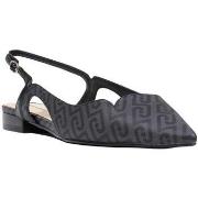 Korkokengät Liu Jo  VIVIEN 07 SA6029EX339  36