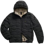 Pusakka Blauer  WAVE 25WBLUC03074  EU XXL