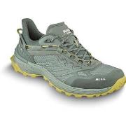 Kengät Meindl  Jamaica  46 1/2