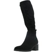 Saappaat Carmela  162646C  38