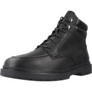 Saappaat Geox  U CALAITA  40