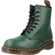 Saappaat Dr. Martens  1460  38