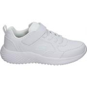 Lastenkengät Skechers  405626L-WHT  36