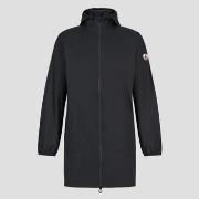 Pusakka JOTT  OBAN  EU S