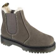 Talvisaappaat Dr. Martens  2976 Bex FL Chelsea Boot  38