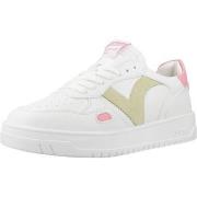 Kengät Victoria  Sport   Zapatillas Mujer Modèle 1257121v  36