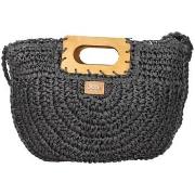 Olkalaukut Xti  184424  Yksi Koko