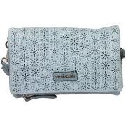 Olkalaukut Refresh  183277  Yksi Koko