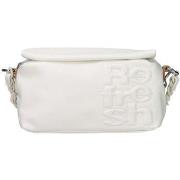 Olkalaukut Refresh  183153  Yksi Koko