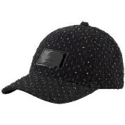 Lippalakit EAX  XW001894 AF18855  Yksi Koko