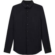 Pitkähihainen paitapusero EAX  8NZC31 ZN28Z  EU XXL